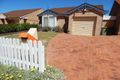 Property photo of 23 Warragamba Crescent Bossley Park NSW 2176