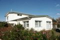 Property photo of 11 Phoenix Street Howrah TAS 7018