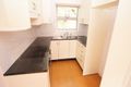 Property photo of 6/18 Rickard Street Balgowlah NSW 2093