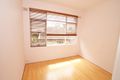 Property photo of 6/18 Rickard Street Balgowlah NSW 2093