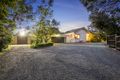 Property photo of 21 Maywood Road Cranbourne South VIC 3977