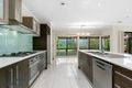 Property photo of 9 Sunhill Rise Traralgon VIC 3844