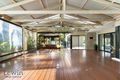 Property photo of 9 Sunhill Rise Traralgon VIC 3844