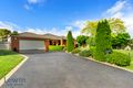 Property photo of 9 Sunhill Rise Traralgon VIC 3844
