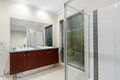 Property photo of 9 Sunhill Rise Traralgon VIC 3844
