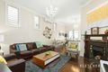 Property photo of 58 Auburn Parade Hawthorn East VIC 3123