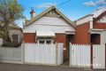 Property photo of 58 Auburn Parade Hawthorn East VIC 3123