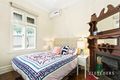 Property photo of 58 Auburn Parade Hawthorn East VIC 3123