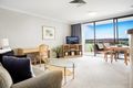 Property photo of 76/48-50 Alfred Street South Milsons Point NSW 2061