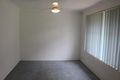 Property photo of 2/56-60 Elanora Drive Cooloongup WA 6168