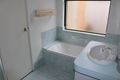 Property photo of 2/56-60 Elanora Drive Cooloongup WA 6168