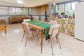 Property photo of 30 Vera Street Greenslopes QLD 4120