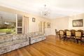 Property photo of 21 Crawford Road Templestowe Lower VIC 3107