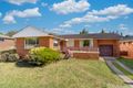 Property photo of 18 Boronia Crescent Orange NSW 2800