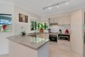 Property photo of 5 Kirra Close Kewarra Beach QLD 4879