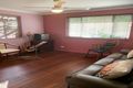 Property photo of 28 Peveril Street Tinonee NSW 2430