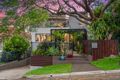 Property photo of 76 Outlook Crescent Bardon QLD 4065