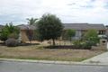 Property photo of 4 Bridgedale Close Beldon WA 6027