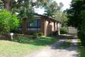 Property photo of 3 Jetty Avenue Charmhaven NSW 2263