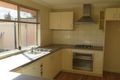 Property photo of 6/63 Bannister Road Boddington WA 6390