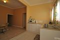 Property photo of 24 Beryl Street Broken Hill NSW 2880