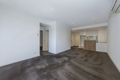 Property photo of 204/66 Mt Alexander Road Travancore VIC 3032