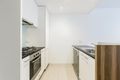 Property photo of 204/66 Mt Alexander Road Travancore VIC 3032