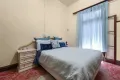 Property photo of 31 Banyan Street Warrnambool VIC 3280