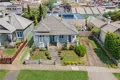 Property photo of 31 Banyan Street Warrnambool VIC 3280