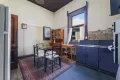 Property photo of 31 Banyan Street Warrnambool VIC 3280