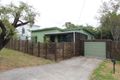 Property photo of 107 Falconer Street Southport QLD 4215