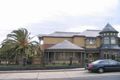 Property photo of 249-251 Napier Street Strathmore VIC 3041