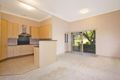 Property photo of 2/23 Second Avenue Eastwood NSW 2122
