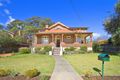 Property photo of 2/23 Second Avenue Eastwood NSW 2122