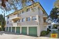 Property photo of 5/40-42 Park Street Campsie NSW 2194