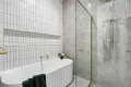 Property photo of 42A Stanley Street Glengowrie SA 5044