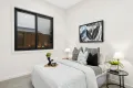 Property photo of 42A Stanley Street Glengowrie SA 5044