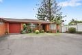 Property photo of 19/2-4 Dunmore Street Blackwall NSW 2256