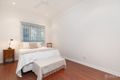 Property photo of 44 Norman Street Coorparoo QLD 4151