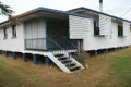 Property photo of 36 Wattle Avenue Warwick QLD 4370