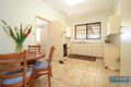 Property photo of 28 Ebert Street Coolbellup WA 6163