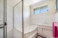 Property photo of 18 Boronia Crescent Orange NSW 2800