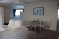 Property photo of 2/16 Smith Street Mooloolaba QLD 4557