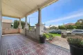 Property photo of 31 Banyan Street Warrnambool VIC 3280