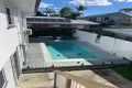 Property photo of 46 Murphy Street Scarborough QLD 4020