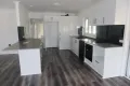 Property photo of 46 Murphy Street Scarborough QLD 4020