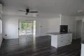 Property photo of 46 Murphy Street Scarborough QLD 4020