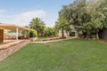 Property photo of 8 Nautilus Close Port Kennedy WA 6172