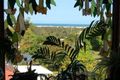 Property photo of 23 Nelson Street Nambucca Heads NSW 2448