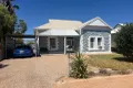 Property photo of 11 Gooding Street Port Pirie West SA 5540